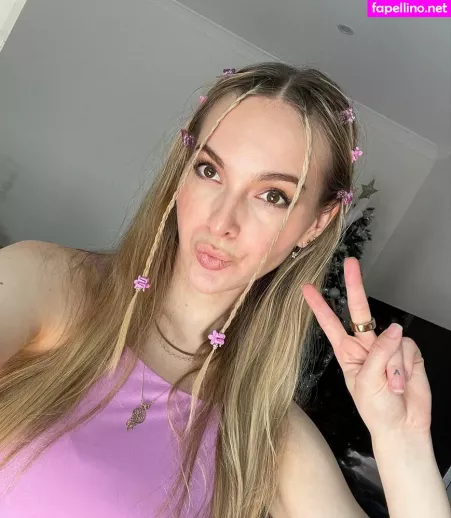 Fasffy Mega Dump OnlyFans Thumbnail #y5lmEyh7ai