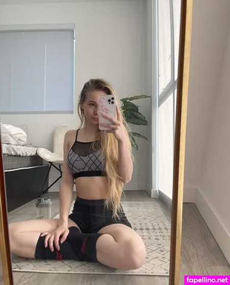 Fasffy OnlyFans Thumbnail #193b0wvvol