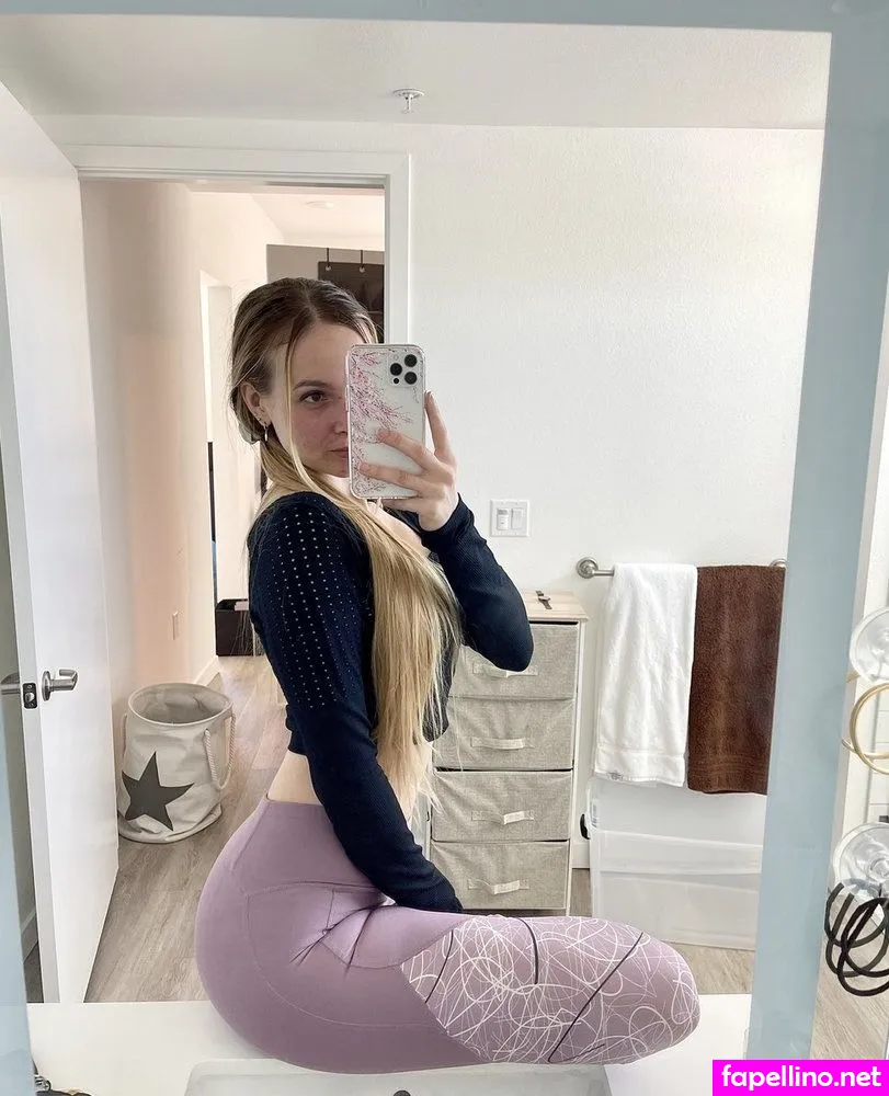 fasffy Nude Leaked OnlyFans Photo #6O2jaCYXtZ