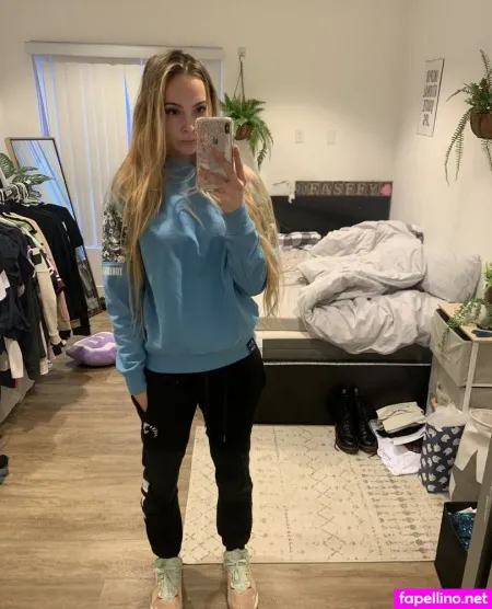 Fasffy OnlyFans Thumbnail #8bS7VEA5RP