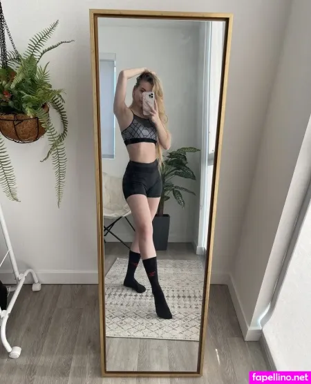 Fasffy OnlyFans Thumbnail #A2ZMgc9mbQ