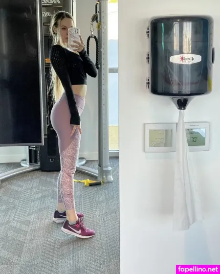 Fasffy OnlyFans Thumbnail #BXObBQEQlD