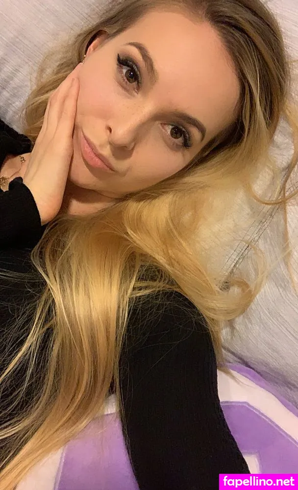 fasffy Nude Leaked OnlyFans Photo #CSY3rXmdpl