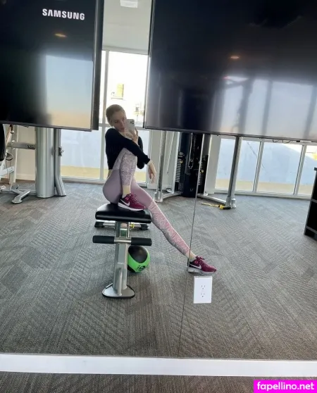 Fasffy OnlyFans Thumbnail #DKIe0Dey1f