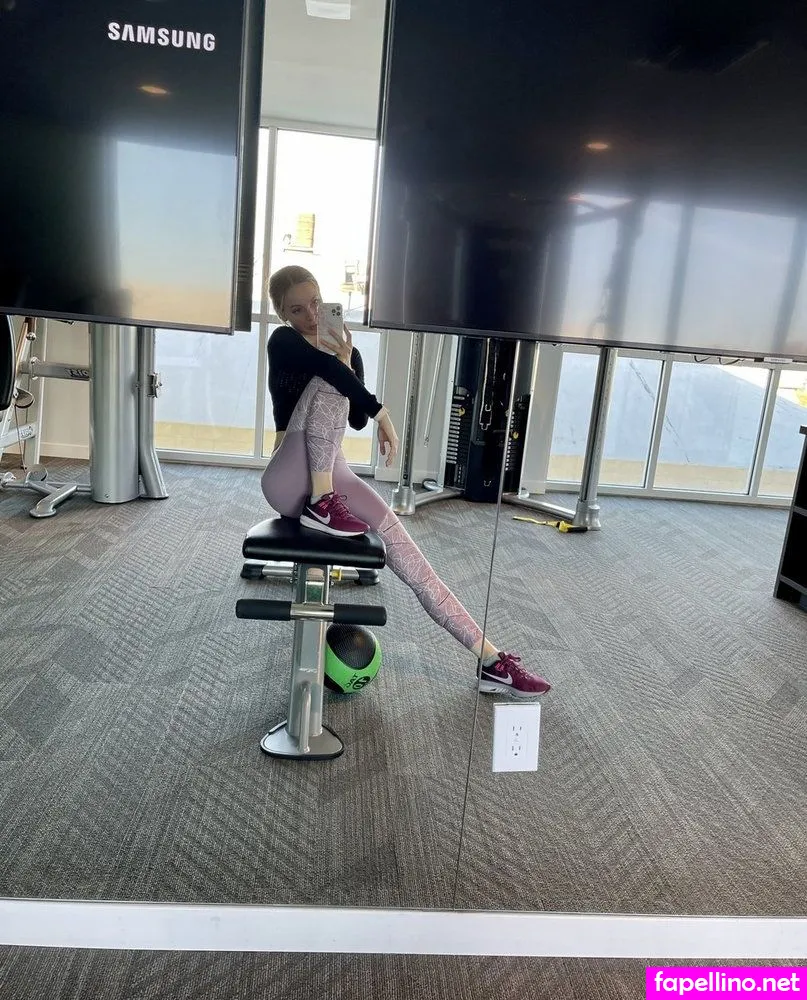 fasffy Nude Leaked OnlyFans Photo #DKIe0Dey1f