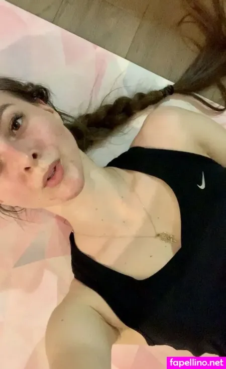 Fasffy OnlyFans Thumbnail #F5lBustDEs