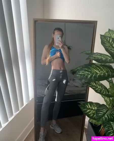 Fasffy OnlyFans Thumbnail #L7a1J3WwI4