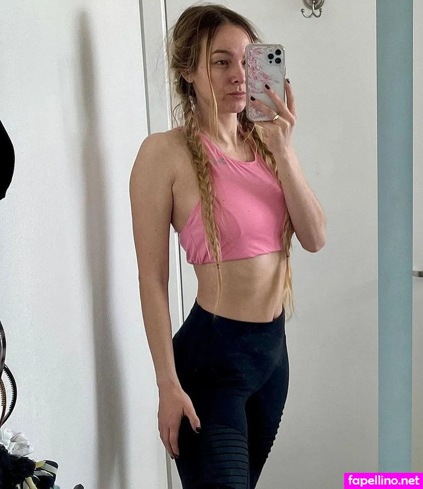 fasffy Nude Leaked OnlyFans Photo #LbcTW8qOtI