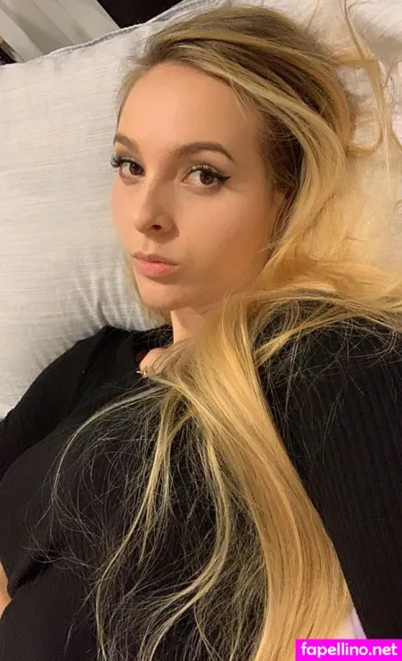 Fasffy OnlyFans Thumbnail #Q22VgHm65F