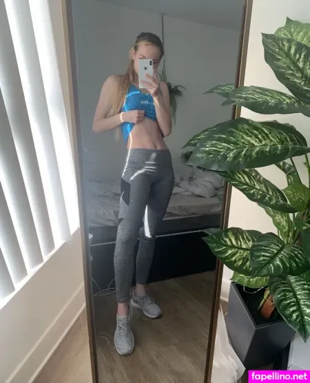 Fasffy OnlyFans Thumbnail #WMpsTmanJ1