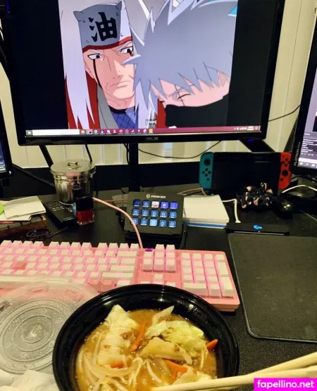 Fasffy OnlyFans Thumbnail #X1bAvmf2Q0