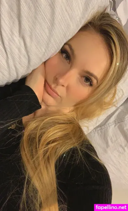 Fasffy OnlyFans Thumbnail #Z6yuiIKQOt