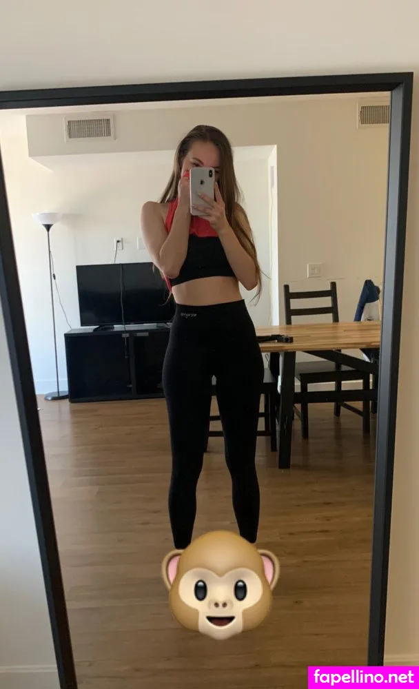 fasffy Nude Leaked OnlyFans Photo #aBdAQnyGg2