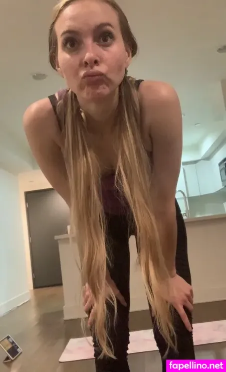 Fasffy OnlyFans Thumbnail #cXWXSCJKYQ