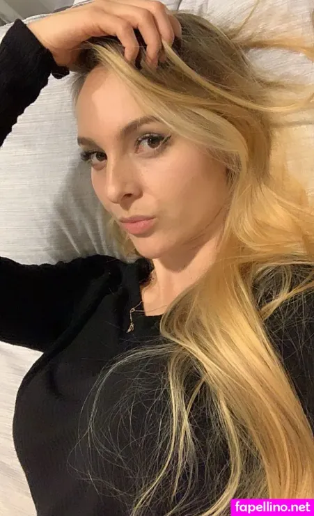 Fasffy OnlyFans Thumbnail #f2vbXsRN70