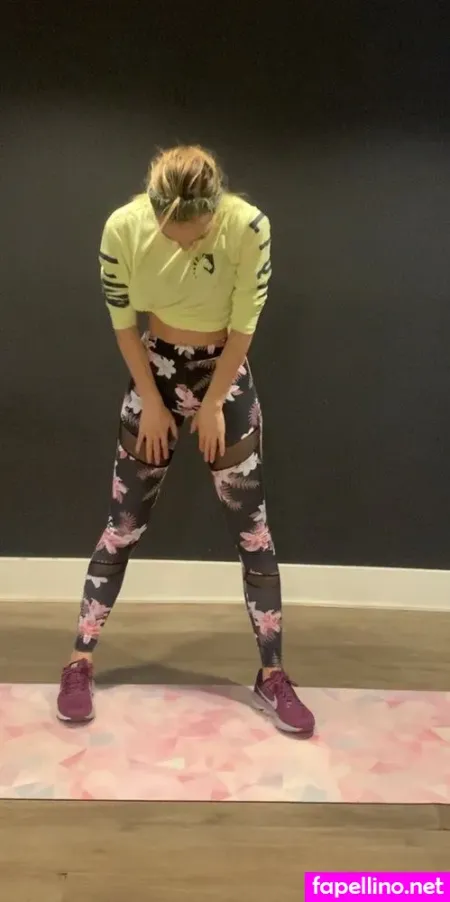 Fasffy OnlyFans Thumbnail #mbwp3i11eT