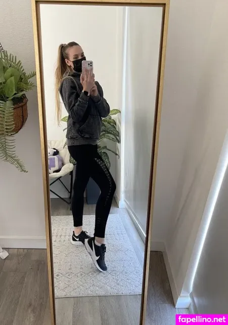 Fasffy OnlyFans Thumbnail #myTqBFGMm5