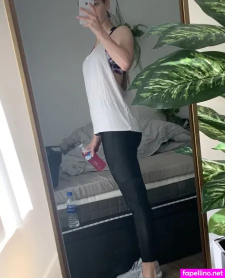 Fasffy OnlyFans Thumbnail #oXBXOSWKdC