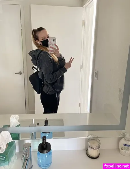 Fasffy OnlyFans Thumbnail #pdY0McIbMj