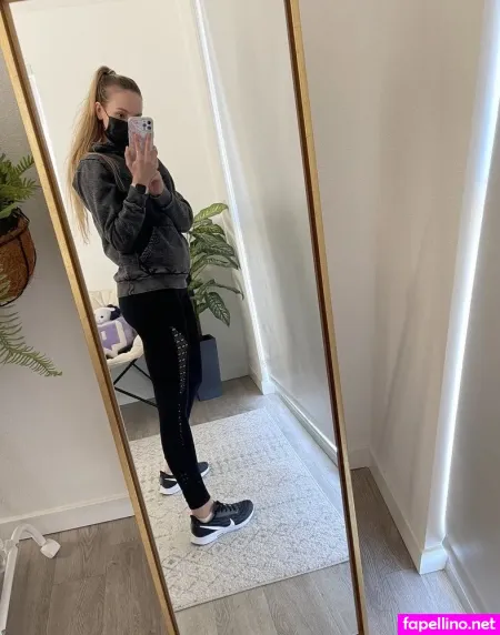 Fasffy OnlyFans Thumbnail #r5yuQVR9ow