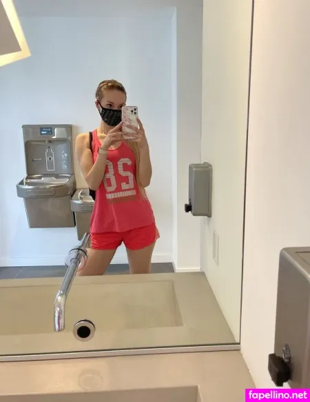 Fasffy Main Profile Photo