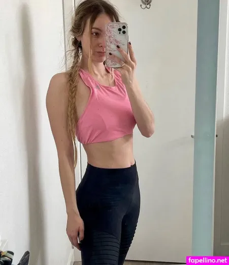 Fasffy OnlyFans Thumbnail #v697TfOi9B