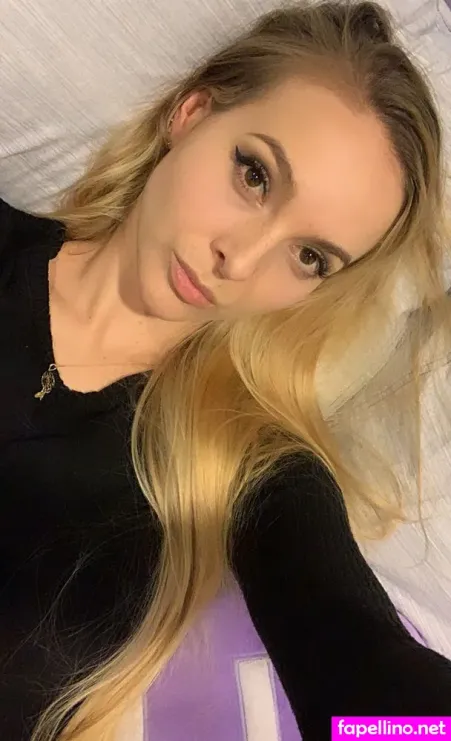 Fasffy OnlyFans Thumbnail #vP6hN6ajYI