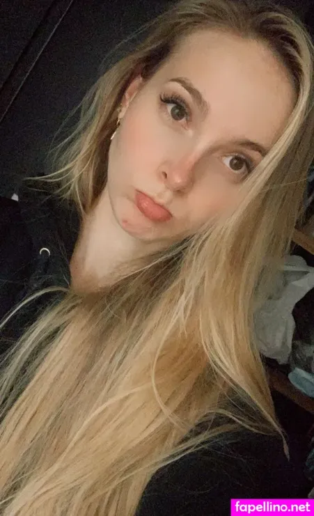 Fasffy OnlyFans Thumbnail #z8eZNCO3iU