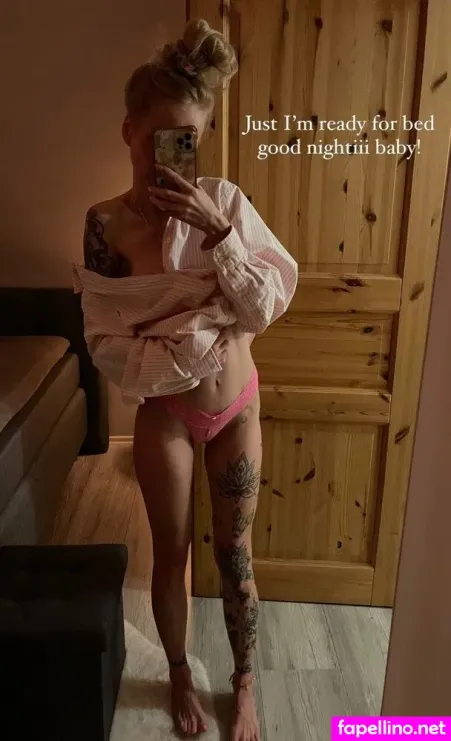 Fash N Franzi De Barbie4190 OnlyFans Thumbnail #bXMT6Pb5t4