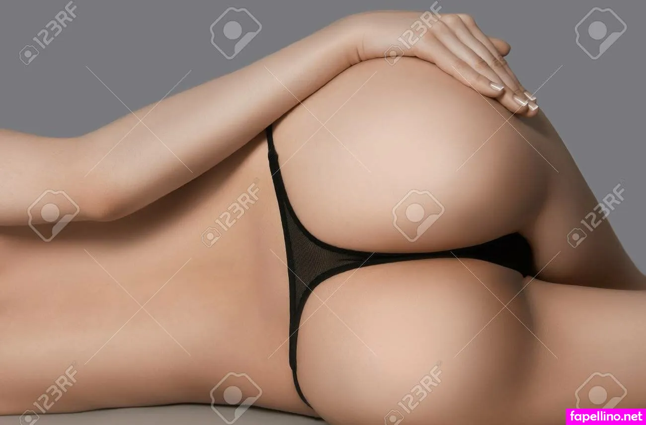 Fashion Beauty Nude Leaked OnlyFans Photo #gOISVQTIHR