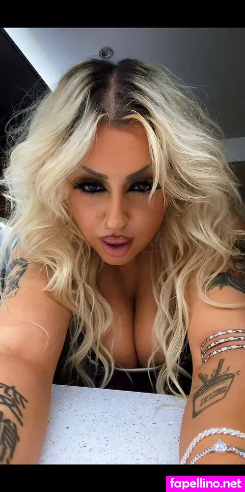 fashion.fre4k Nude Leaked OnlyFans Photo #ouBFMjzMdj