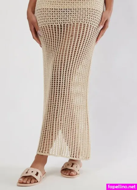 Fashion Mona OnlyFans Thumbnail #2TZNXEuGBm