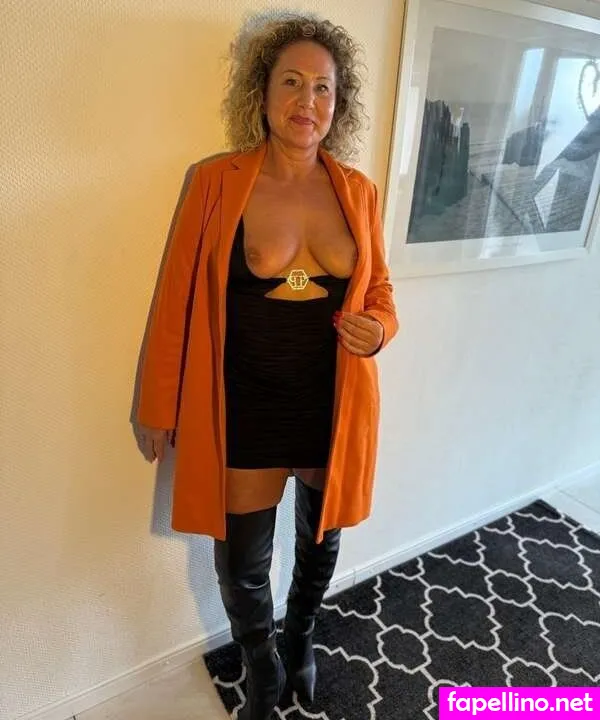 Fashion_schieck Nude Leaked OnlyFans Photo #wQuLKwpvXA