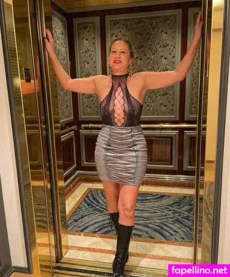 Fashion Schieck 3 OnlyFans Thumbnail #zjJXF9RPPx
