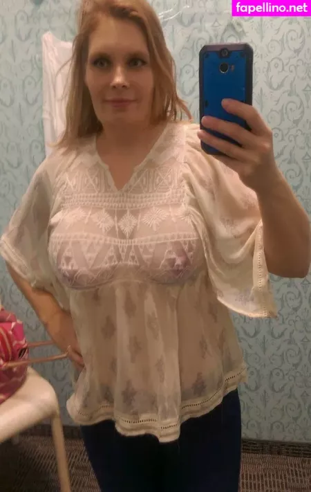 Fashion Victim OnlyFans Thumbnail #jGHIBimWRf