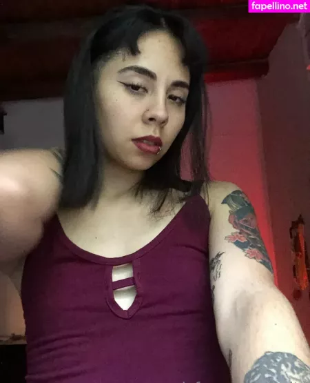 Fasita OnlyFans Thumbnail #0nxI047dU6