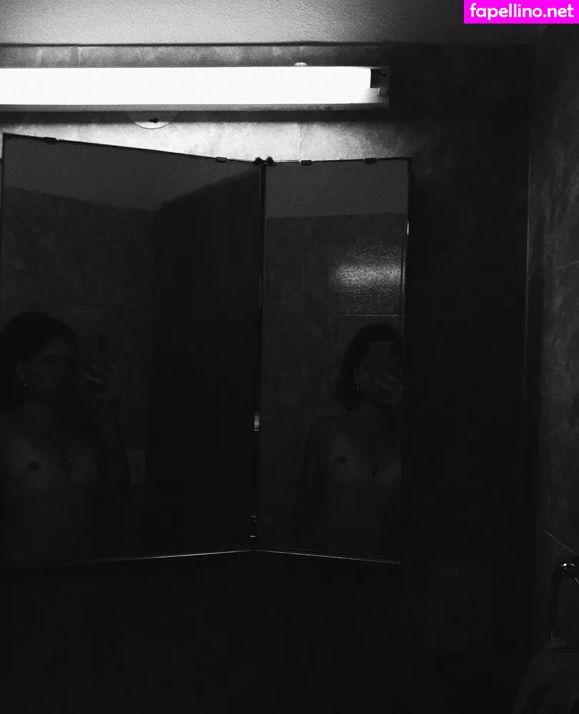 etafasita, fasita Nude Leaked OnlyFans Photo #9colW1ZCwg