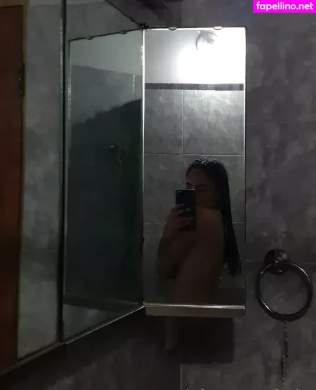 Fasita OnlyFans Thumbnail #FyQoUW0gnM