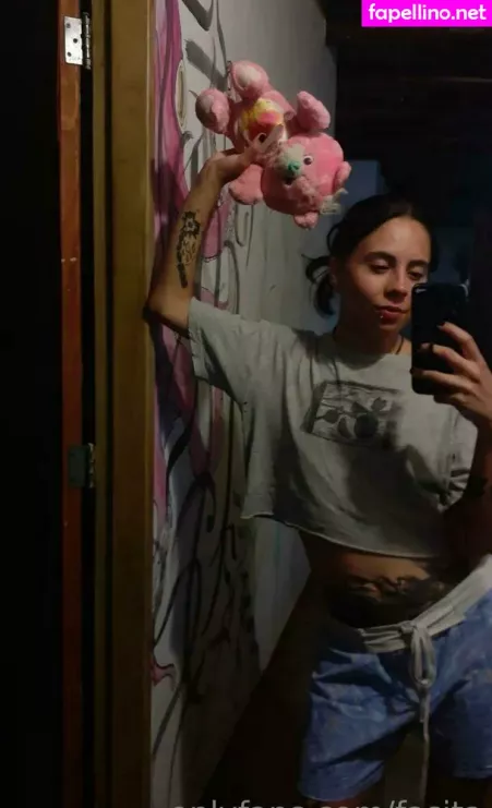Fasita OnlyFans Thumbnail #LXdT849oEQ