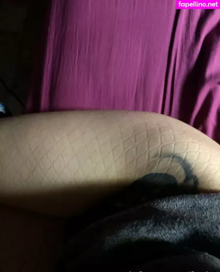 Fasita OnlyFans Thumbnail #MZxmM1qRmU
