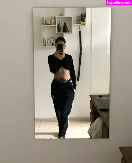 Fasita OnlyFans Thumbnail #OdEAL2Hyu2