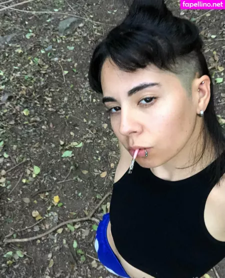Fasita OnlyFans Thumbnail #WlQs4SJacH