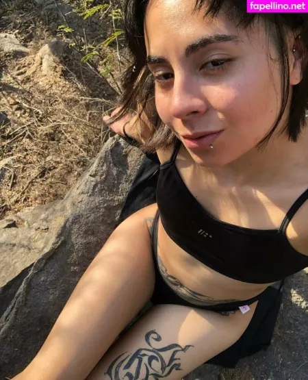 Fasita OnlyFans Thumbnail #XJaUOoVzpS