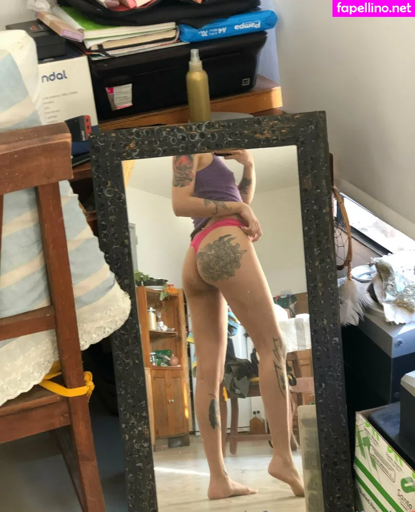 etafasita, fasita Nude Leaked OnlyFans Photo #Yk0ZcOIPdz