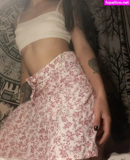 Fasita OnlyFans Thumbnail #Z22rw1HjFI