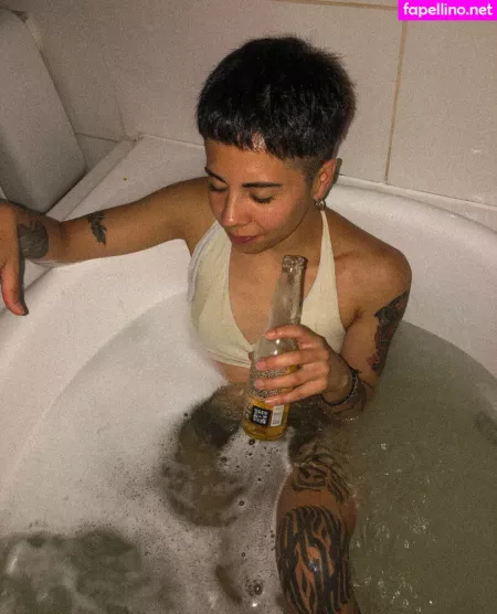 Fasita OnlyFans Thumbnail #d4ICOL03Gx