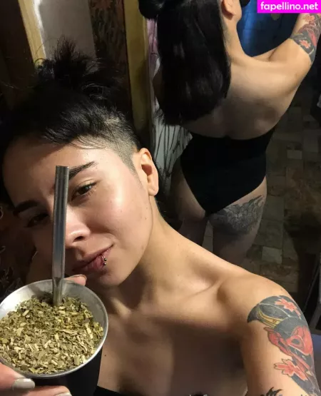 Fasita OnlyFans Thumbnail #e3r9UAzJgv