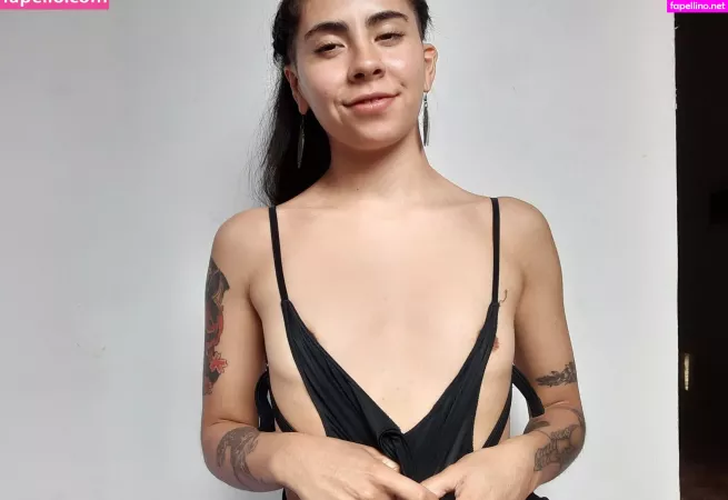 Fasita OnlyFans Thumbnail #g1l1dJekix