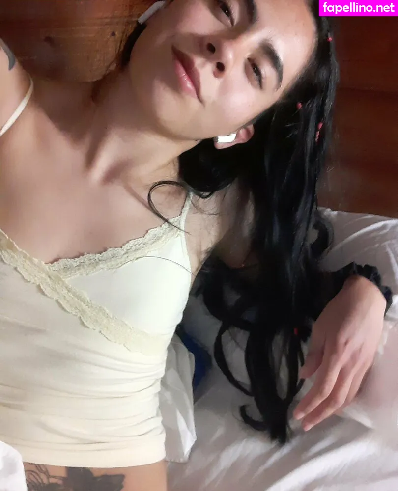 etafasita, fasita Nude Leaked OnlyFans Photo #gd9N1mkl97