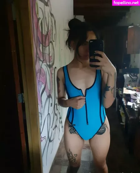 Fasita OnlyFans Thumbnail #hot9xazMv5